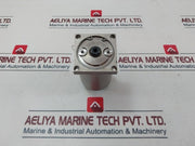 2186697-01 Rev 03 7422994