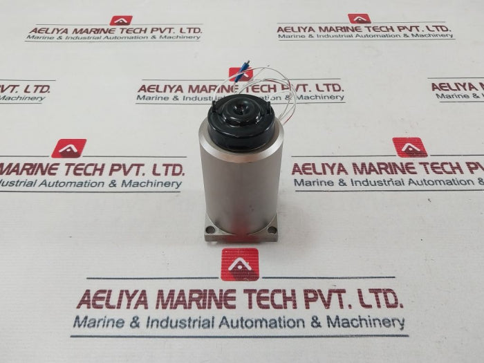 2186697-01 Rev 03 7422994