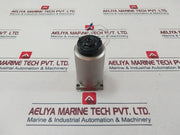 2186697-01 Rev 03 7422994