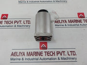 2186697-01 Rev 03 7422994