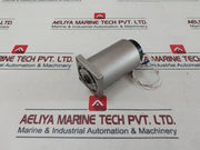 2186697-01 Rev 03 7422994