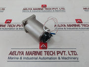 2186697-01 Rev 03 7422994