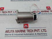 2186697-01 Rev 03 7422994