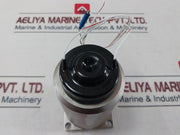 2186697-01 Rev 03 7422994