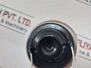 2186697-01 Rev 03 7422994