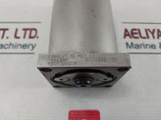 2186697-01 Rev 03 7422994