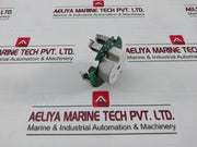 218863 Printed Circuit Board Card V01.06 94V-0
