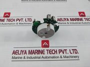 218863 Printed Circuit Board Card V01.06 94V-0