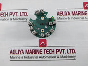 218863 Printed Circuit Board Card V01.06 94V-0