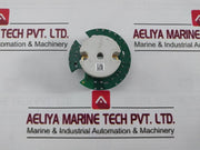 218863 Printed Circuit Board Card V01.06 94V-0