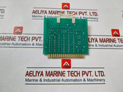 218890 Printed Circuit Board