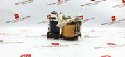 Krc Gnio-ia 821451 Electromagnetic Contactor