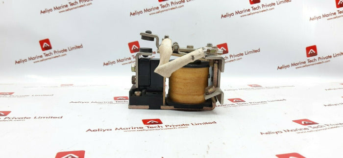Krc Gnio-ia 821451 Electromagnetic Contactor