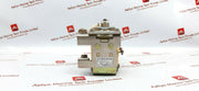 Krc Gnio-ia 821451 Electromagnetic Contactor