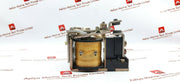 Krc Gnio-ia 821451 Electromagnetic Contactor