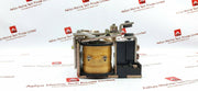 Krc Gnio-ia 821451 Electromagnetic Contactor