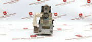 Krc Gnio-ia 821451 Electromagnetic Contactor