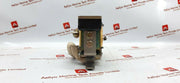 Krc Gnio-ia 821451 Electromagnetic Contactor
