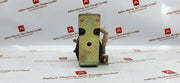 Krc Gnio-ia 821451 Electromagnetic Contactor