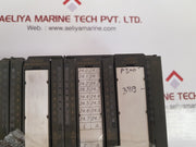 Siemens cpu315-2 dp,sm 321,sm 332,sm 323,sm 331