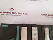 Siemens cpu315-2 dp,sm 321,sm 332,sm 323,sm 331