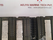 Siemens cpu315-2 dp,sm 321,sm 332,sm 323,sm 331