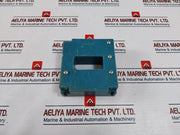 218A4535 P1