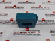 218A4535 P1