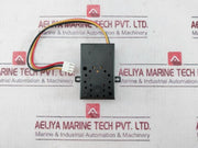 219-1301110-10 Ac24V  Cooling Fan Module With Pcb Board And 3-pin Connector
