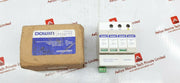 Dowin Yd40K385 Spd For Power Supply 385V