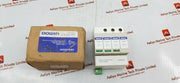 Dowin Yd40K385 Spd For Power Supply 385V