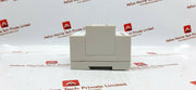 Dowin Yd40K385 Spd For Power Supply 385V