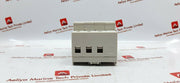 Dowin Yd40K385 Spd For Power Supply 385V