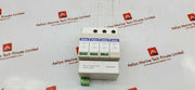 Dowin Yd40K385 Spd For Power Supply 385V