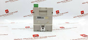 Dowin Yd40K385 Spd For Power Supply 385V