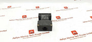 Schmersal Az15Zvrk Safety Interlock Switch 230V 4A
