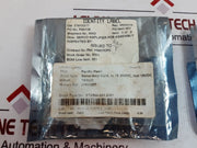 21950377-2/3 Pcb Servo Amp Card