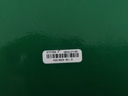 219508 Totco Daq Field Termination Board