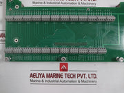 219508 Totco Daq Field Termination Board