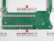 219508 Totco Daq Field Termination Board