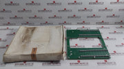 219508 Totco Daq Field Termination Board