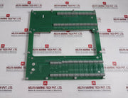 219508 Totco Daq Field Termination Board