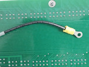 219508 Totco Daq Field Termination Board