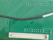 219508 Totco Daq Field Termination Board