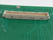 219508 Totco Daq Field Termination Board