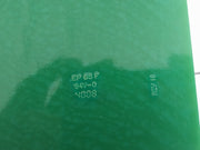 219508 Totco Daq Field Termination Board