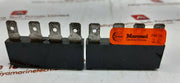 Marconi pm7a electronic devices