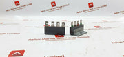 Marconi pm7a electronic devices