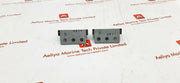 Marconi pm7a electronic devices