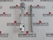 21 Box Spanner Set For Lpt Bearing Cover 419-000.020